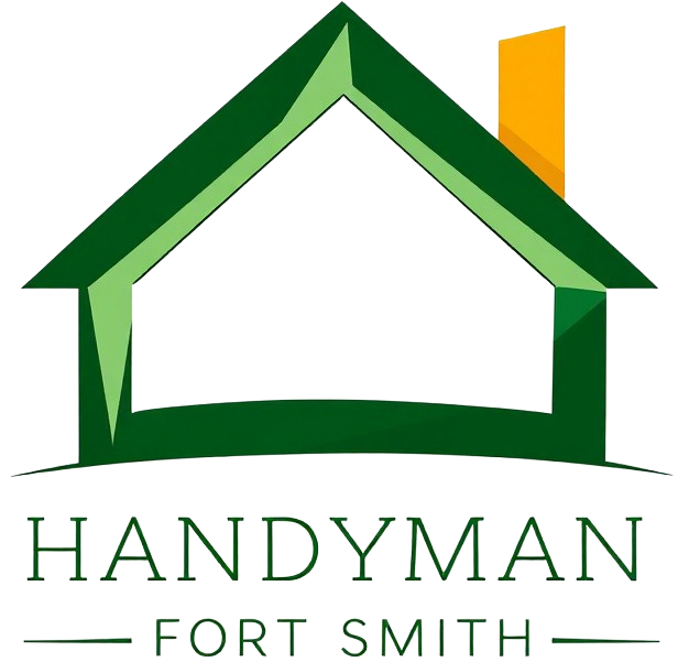 Handyman Fort Smith