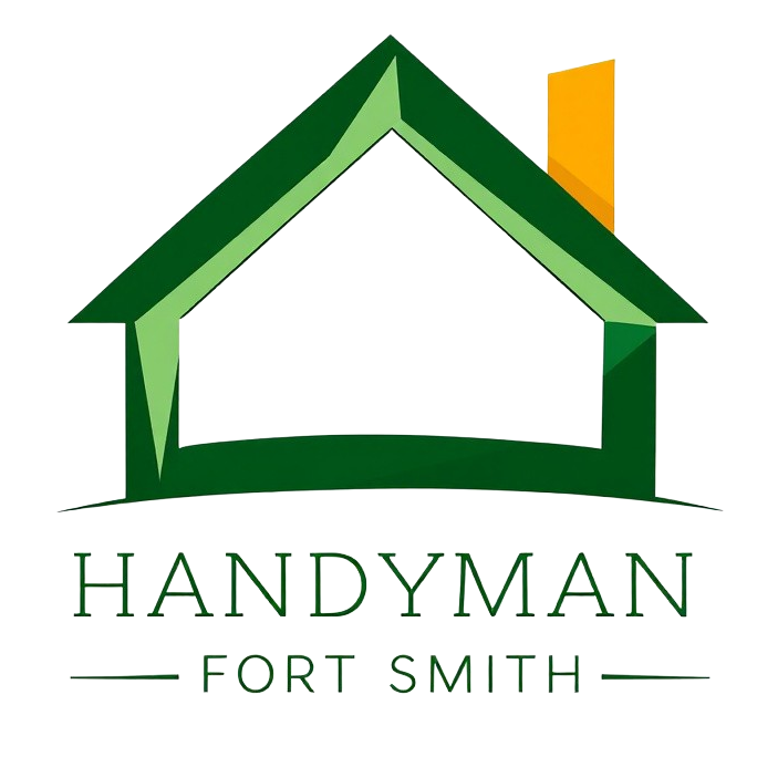 Handyman Fort Smith
